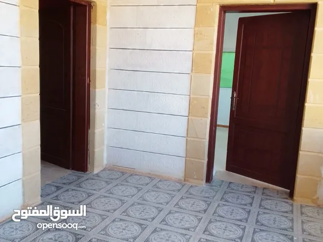 150 m2 2 Bedrooms Apartments for Rent in Amman Naour