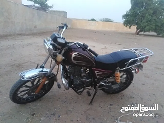 Sanya SY150-9F 2021 in Al Hudaydah