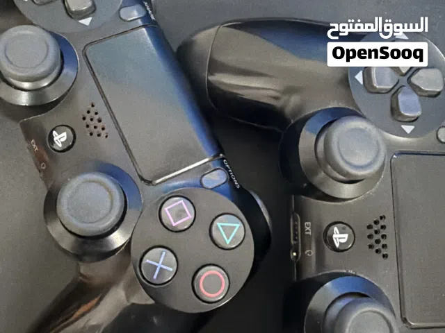 PlayStation 4 PlayStation for sale in Buraimi