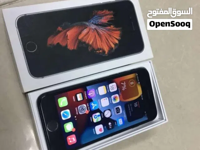 للبيع ايفون 7 ف قمه النظافه السعر 450 ف اماره ابوظبي دفع كاش بطاريه 87 افضل سعر مع افضل تلفون