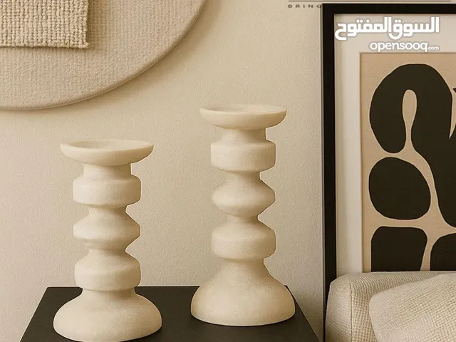اكسسوارت منزلية والمكاتب فاخرة ومميزة