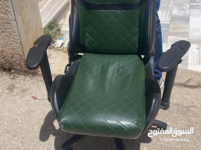 Gaming PC Chairs & Desks in Amman