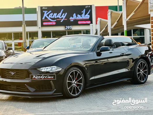 Monthly AED 1400/- 0% DP Blindspot Lane Assist Adaptive Cruise Control # 20998