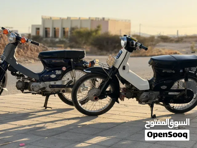للبيع 90cc