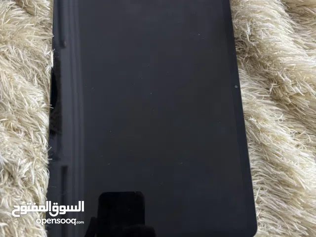 Honor Pad 9 Pro 128 GB in Baghdad