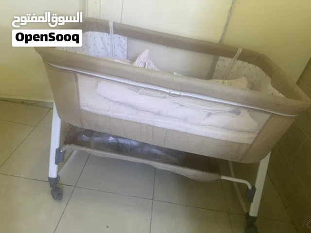 تخت بيبي ماركةبيبي جام