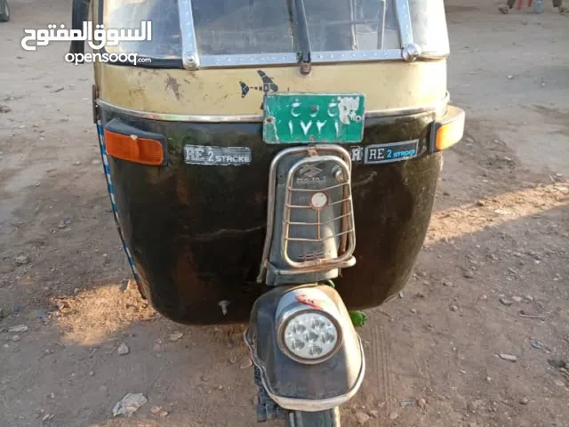 ركشه 2007 ترخيص الخرطوم السعر 5500 الموقع الكلاكله