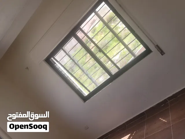 شقة فاخرة للبيع شبه ارض في ضاحية الإمام الغزالي – خلف قصر الأميرة بسمة