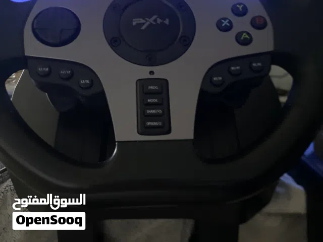 دركسون PXN v9 معا اغراضه كامله بعشرين فقط!!!