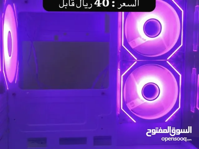 Case for sale in Al Dakhiliya