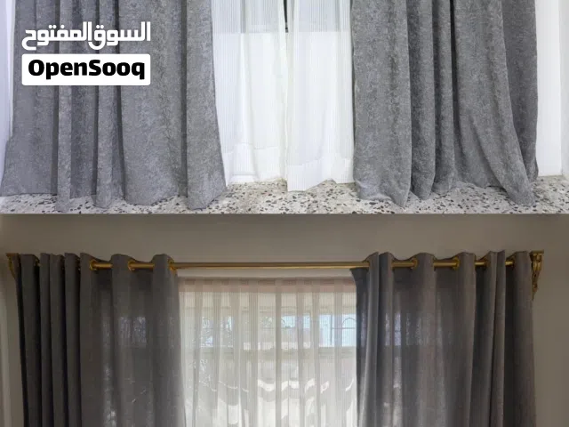 بردة جديدة للبيع