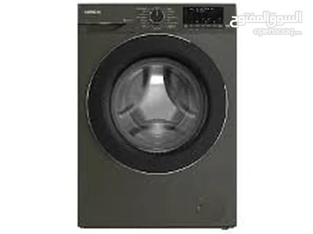 Sharp 7 - 8 Kg Washing Machines in Amman