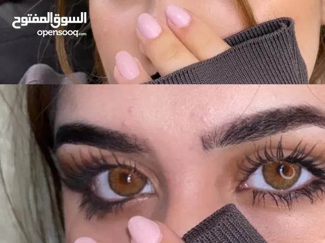 عرض العيد الوطني  تاخذي عدسه 1 الثانيه مجانا بسعر 10 ريال