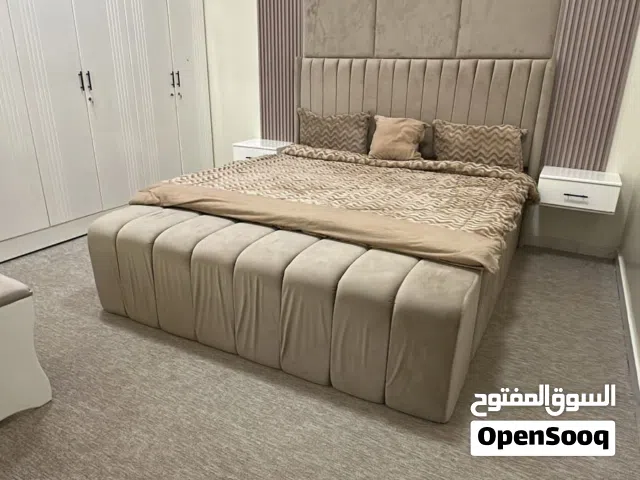 148 m2 2 Bedrooms Townhouse for Rent in Al Sharqiya Other