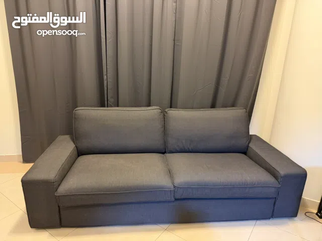 IKEA sofa 3 seat
