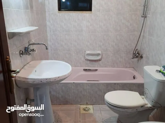 130 m2 2 Bedrooms Apartments for Sale in Amman Daheit Al Ameer Hasan