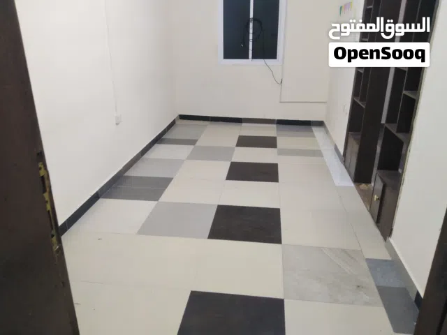 80 m2 2 Bedrooms Apartments for Rent in Muharraq Muharraq City