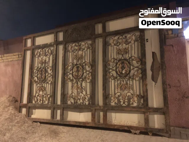باب سلايت خارجي للبيع