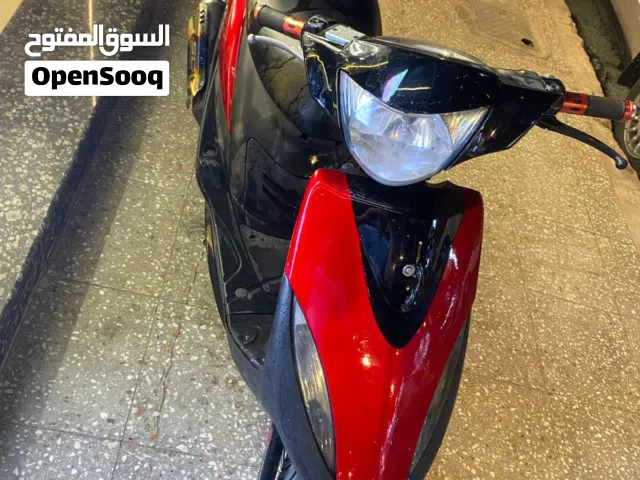 ماكس عدله كامله ما مفتوح بلاديه