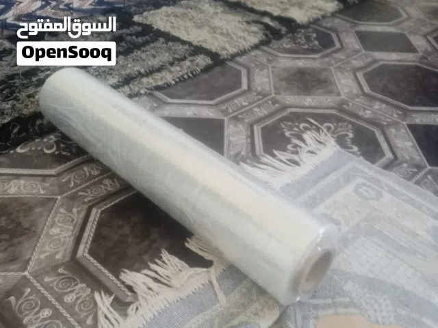 سترتش نايلون