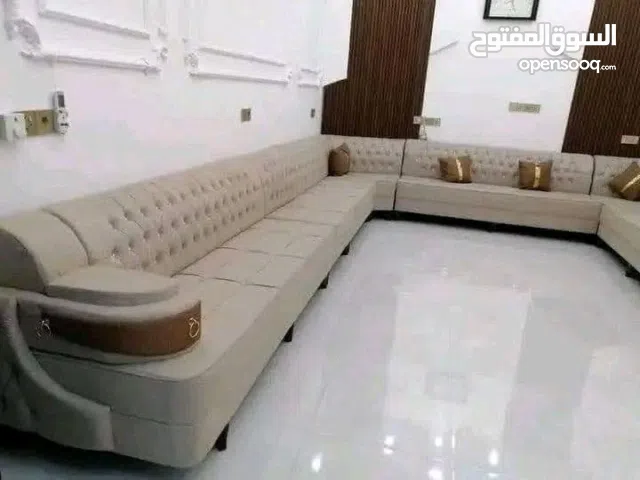 العرض خاص... 10 مقاعد 300. 9 مقاعد 280. 8 مقاعد 255 . 7 مقاعد 230. 6 مقاعد205 . 5 مقاعد 185 ..