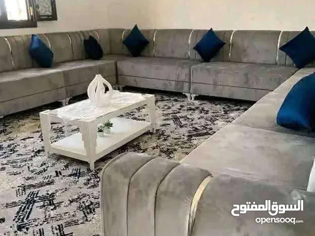 يوجد خدمة جلسات جديدة بي جميع انواع الاقمشة حسب طلب الزبون. بنشاف الربيع الطبي ضغط 22