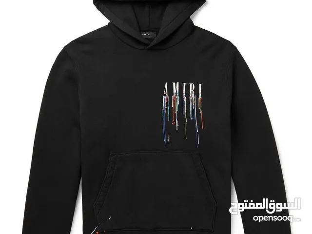 اميري Amiri size xl  جديد