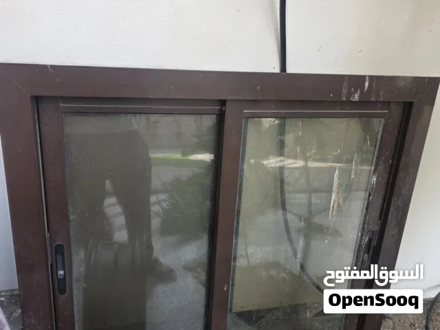 للبيع دريشه بحاله جيده