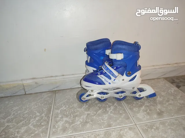 سبييتينااج