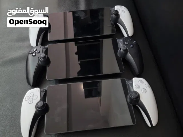 PS Portal بي اس بورتال