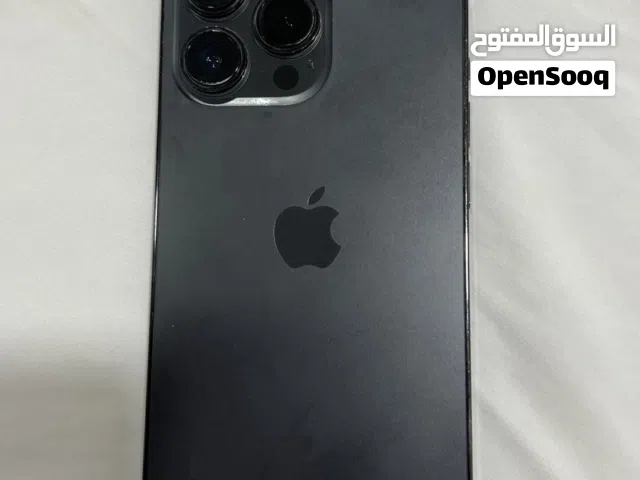 Apple iPhone 13 Pro 256 GB in Al Batinah