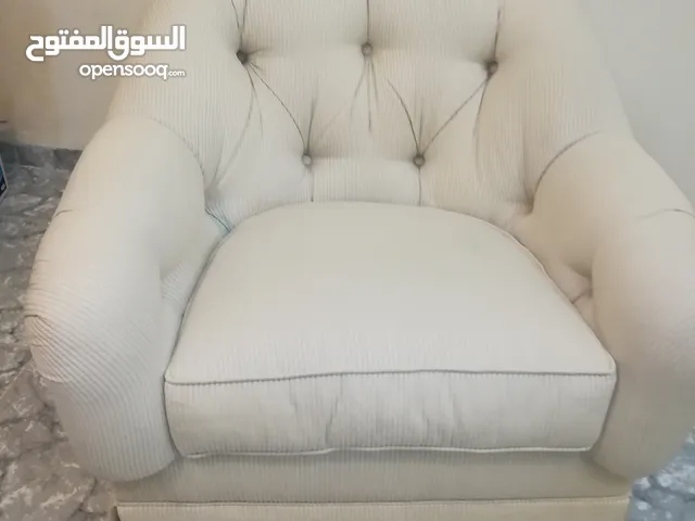 كنبة أمريكية أصلية للبيع