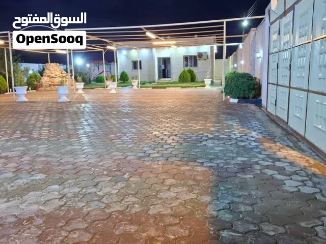 3 Bedrooms Farms for Sale in Benghazi Al-Talhia