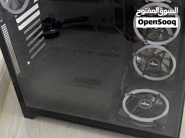 كيس بيسي للبيع