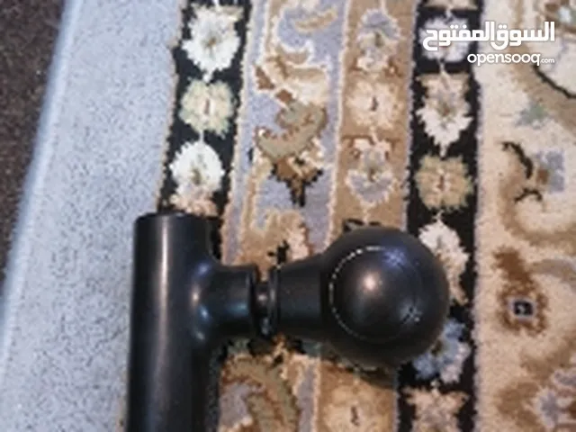 Massage Devices for sale in Northern Governorate