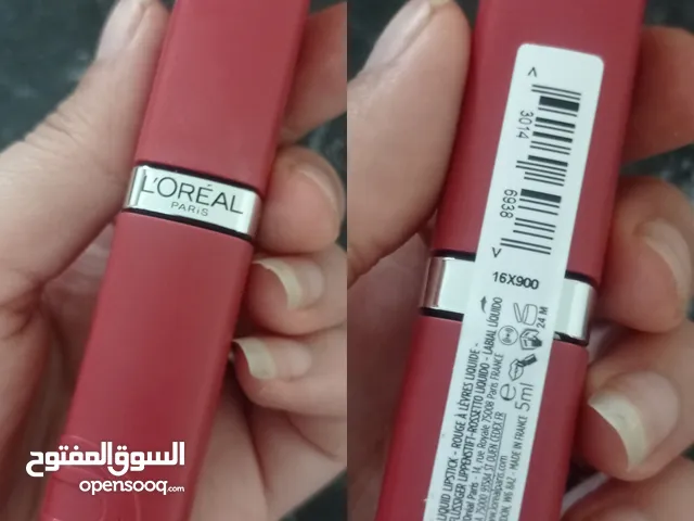 روچ لوريال باريس shade 230