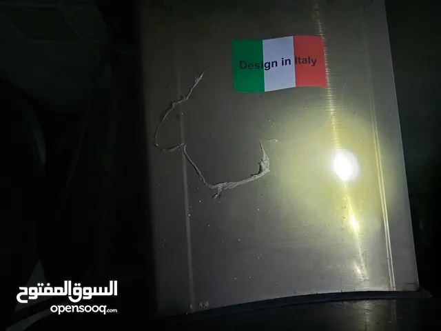 Indest Exhaust Hoods in Basra