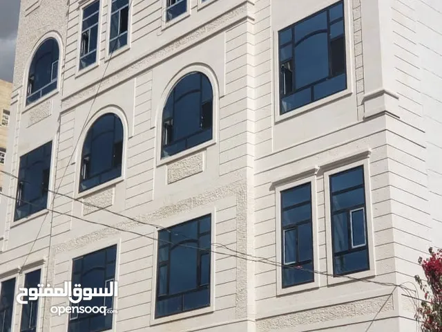 عماره تجاريه للبيع