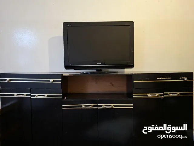 دولاب ارفف من الداخل