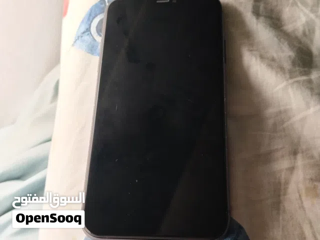 iphone 11 128 gb ايفون مستعمل