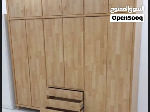 غرفه شبابي وكاله طابقين لاتيه وزان كلها 250 دينار نهاييييي متوفر توصيل