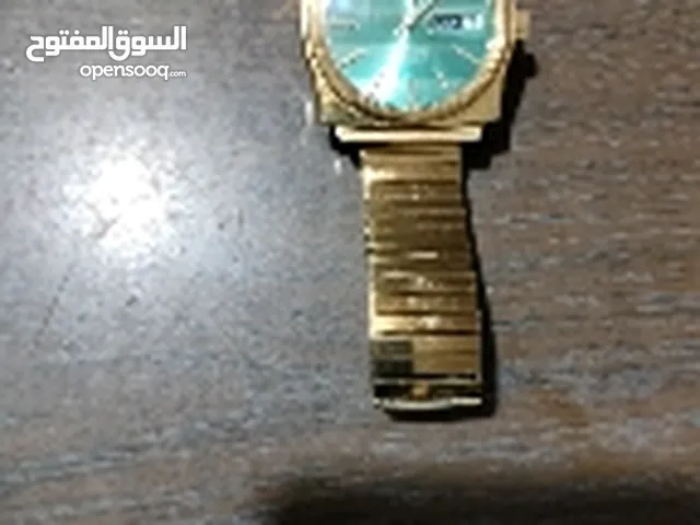  Others watches  for sale in Damietta