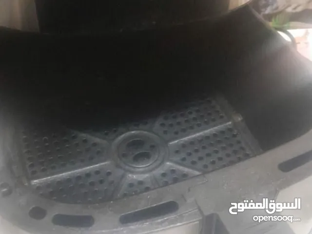 قلاية هوائية