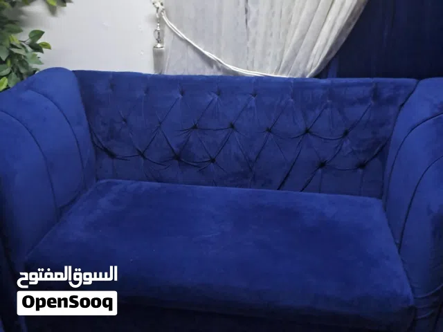 للبيع  انتريه