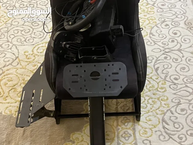 PlayStation 5 PlayStation for sale in Abu Dhabi