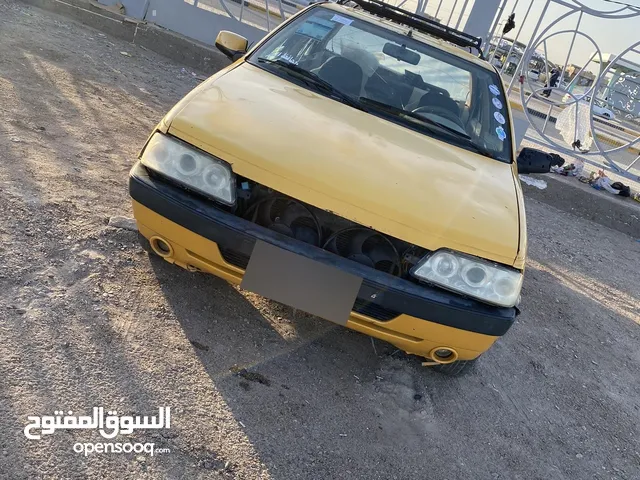 بيجو للبيع عوزه ترتيب مديل16 الدشبول عالي بيع او مراوس بسايبه طيبه