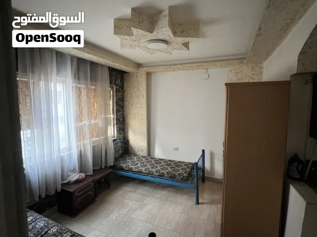 شقق  واستيديوهات مفروشة للايجار