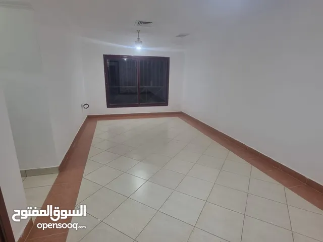 60 m2 2 Bedrooms Apartments for Rent in Hawally Salmiya