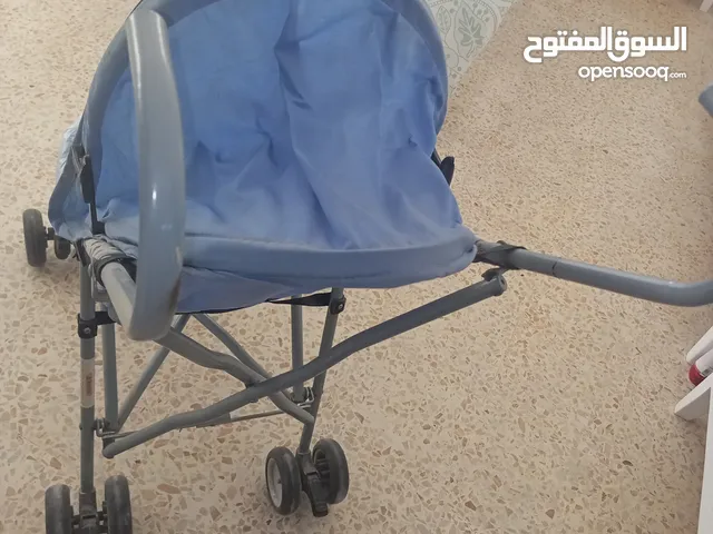 عرباية اطفال