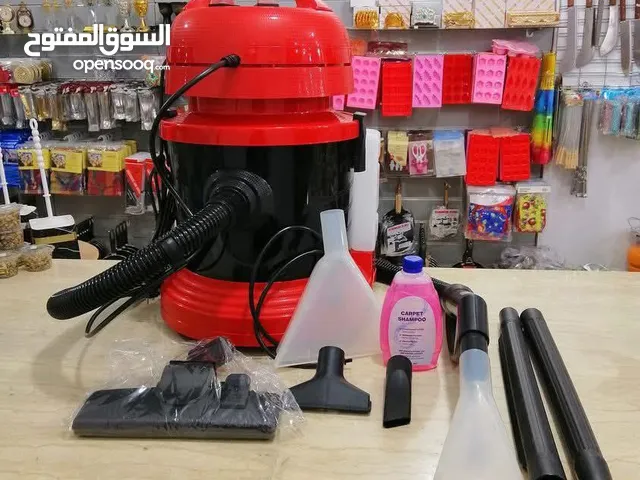  Other Vacuum Cleaners for sale in Hebron
